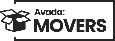 Movers Logo Retina Movers Logo Retina