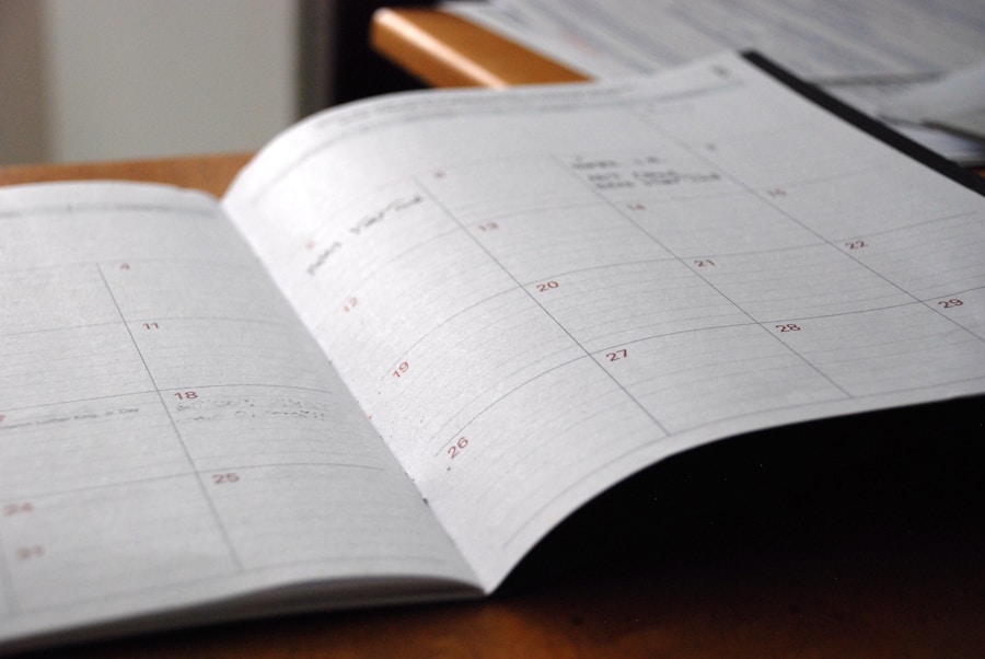 Photo "6-Month Plan: Long-term Moving Planning Made Easy"