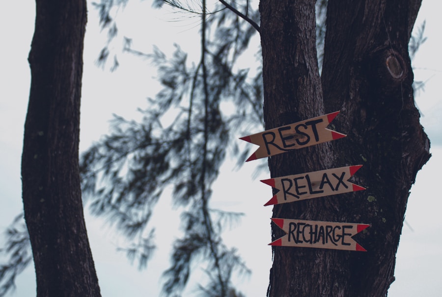 Photo "Move relaxed: 7 tips against moving stress"