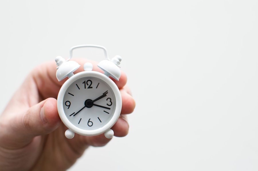 Photo "Last-minute move? 6 tips for short-term planning"