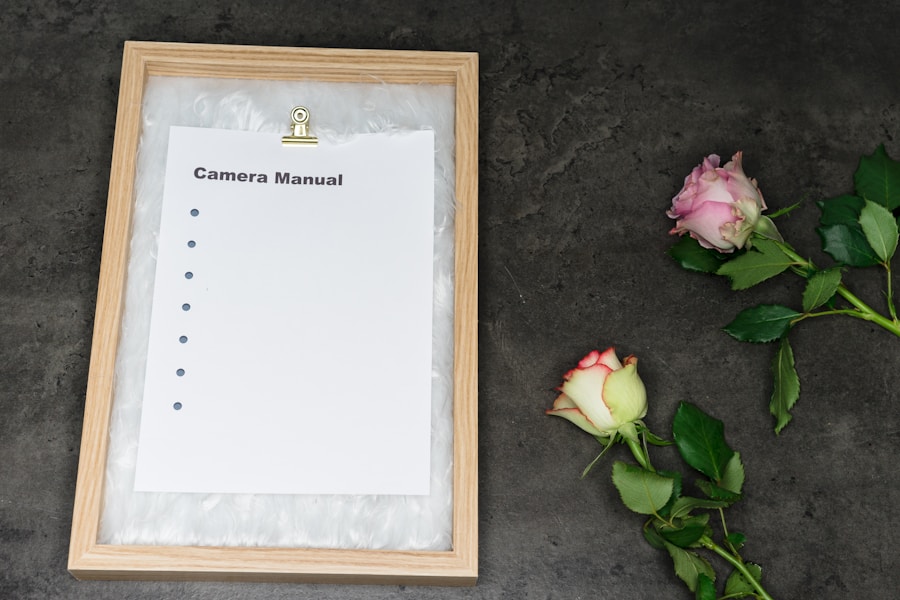 Photo "Apartment Handover Checklist: 10 Essential Tips"