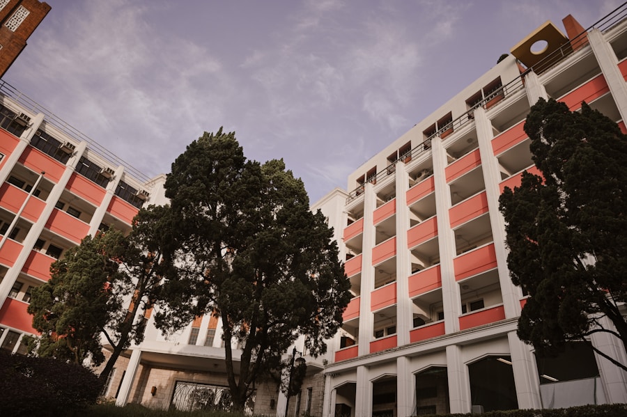 Photo "Official procedures & address change: Planning of all formalities"