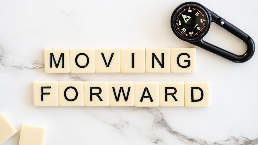 Photo Digital Move: 6 Apps to Make Your Move Easier